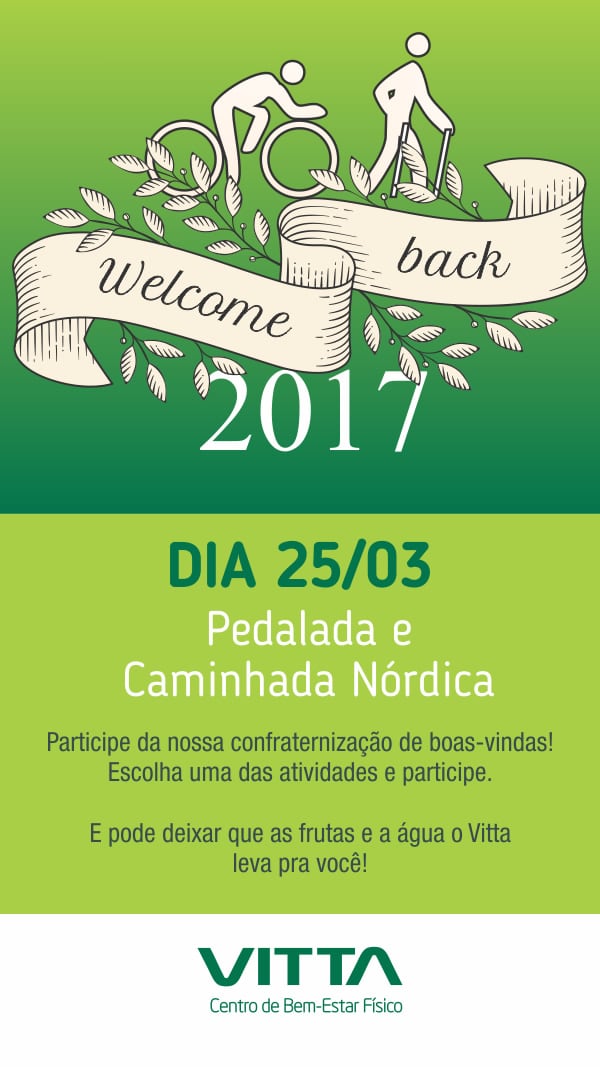 boas_vindas_2017